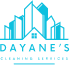 Logo Dayanes cleaning